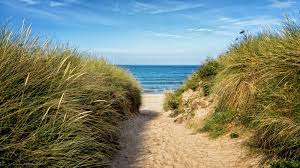 Image result for Barnsley BSAC Divers