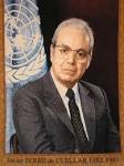 File:Javier Pérez de Cuéllar PA210122.JPG - Wikipedia, the free ...