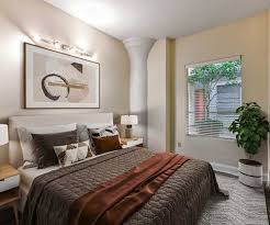 Image result for Littlewood Lofts