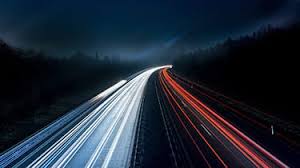 Image result for Ashurst WI*