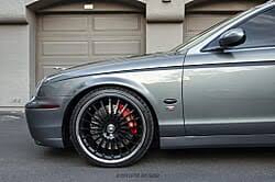 Image result for Slate Gray 2003 Jaguar