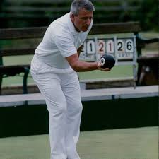 Image result for Blackbird Leys Bowls Club