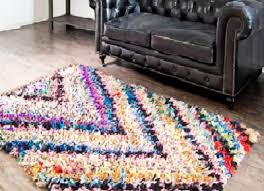 Image result for Что можно сделать из старая футболка