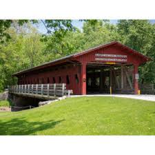 Image result for mahomet