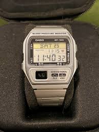 Image result for casio bp-120
