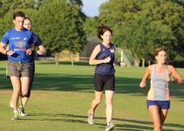 Image result for Guildford and Godalming Athletics Club