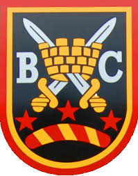 Image result for Crittall (Braintree) Bowling Club