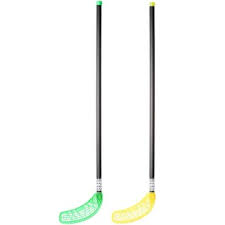 Image result for Portsmouth Floorball/Unihoc