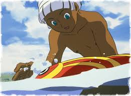 「グエン・サード・ラインフォード」の画像検索結果