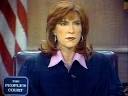 http://www.youjustmademylist.com/wp-content/uploads/2008/11/marilyn_milian_peoples_court.jpg