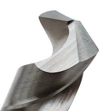 Image result for Sutton Vipers