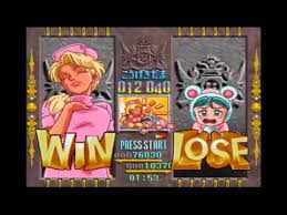 「沢田まゆ 対戦ぱずるだま」の画像検索結果