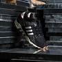 url https://www.footshop.com/en/mens-shoes/15145-adidas-eqt-support-rf-core-black-off-white-core-black.html from www.footshop.com