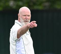 Image result for Poole Town Cc