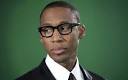 Raphael Saadiq feat.