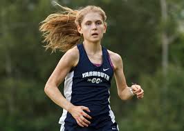 Image result for Abbey Runners