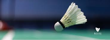 Image result for Meadway Badminton Club