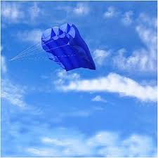 Image result for Atmosphere Kites