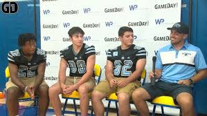 Image result for Leyland Fox Lane Sports Club