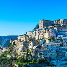 Image result for SIMTA Cumbria