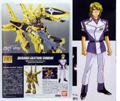 「ネオ・ロアノーク 機動戦士ガンダムSEED DESTINY」の画像検索結果