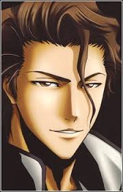 Image result for айзен