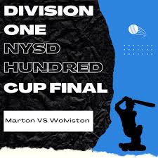 Image result for Wolviston Cricket Club