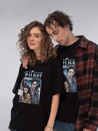 Image result for Майки с сумерками заказать