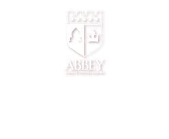 Image result for Warrior Academy - The Abbey C Of E Primary School