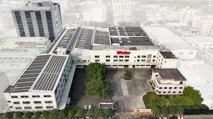 Image result for Wicke