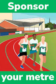 Image result for Chichester Runners & A C