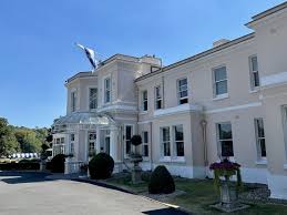 Image result for Henley-On-Thames Bowling Club