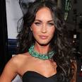 Megan Fox