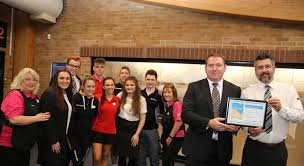 Image result for Talbot & Littledown Community Badminton Club