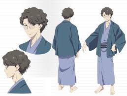 「宮岸徹」の画像検索結果