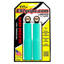 Image result for F I T Ltd