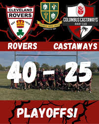 Image result for Oswestry Rugby Football Club