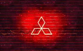 Image result for mitsubishi logo