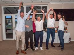 Image result for Northfield Table Tennis Club