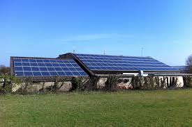 Image result for Stow-On-The-Wold & District Rfc