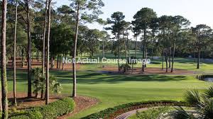 Image result for Weston Super Mare Golf Club