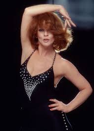 Image result for ann margret