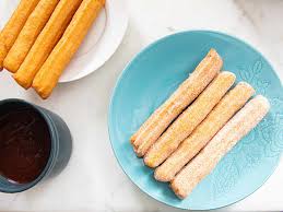 Image result for churro