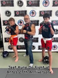 Image result for Anta's Fitness & Self Defense