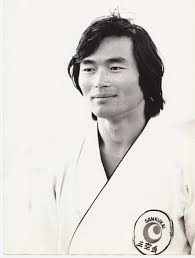 Image result for Nottingham Sankukai Karate