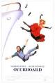 Overboard (1987) - IMDb