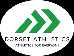 Image result for Isle Of Wight Athletics Club