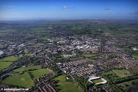 Image result for Radcliffe Cricket Club