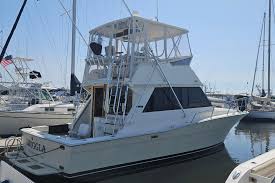 Image result for Viking Kayak Club, Bedford