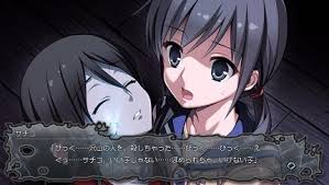 「篠崎ひのえ」の画像検索結果